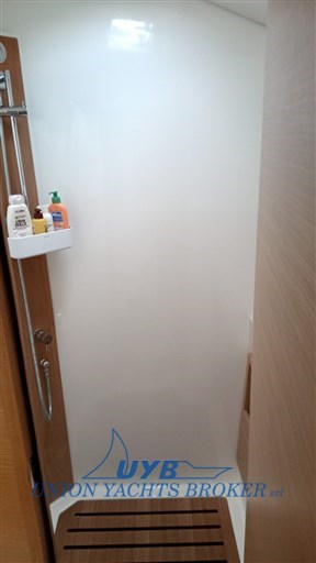 WhatsApp Image 2025-11-05 at 11.41.38.jpeg