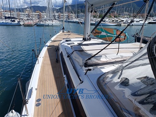 WhatsApp Image 2025-11-05 at 11.41.12.jpeg