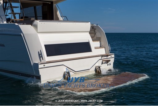 catalogue image