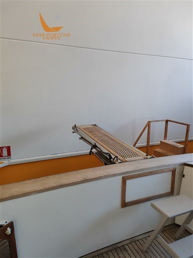 IMG20230210110206