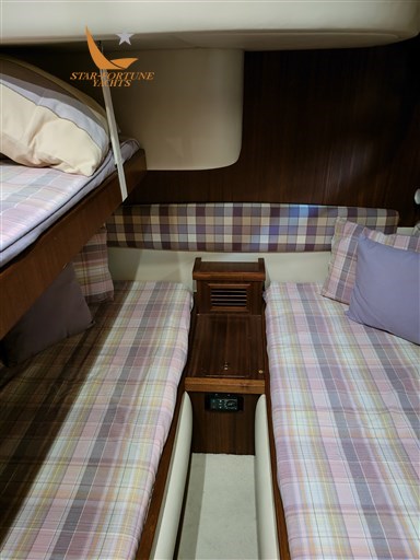 IMG20230210105757