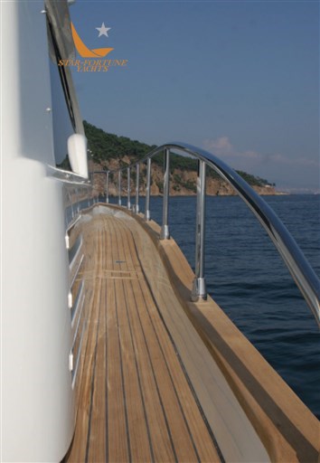 Immagine 2022-11-29 095956