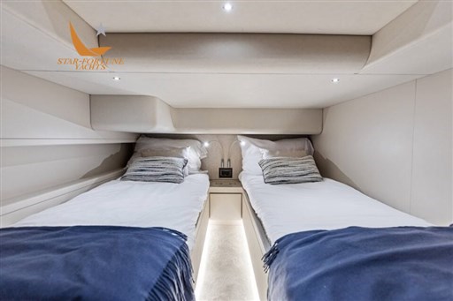 Scout-670-lxs-interior-IMG_3024-960x640