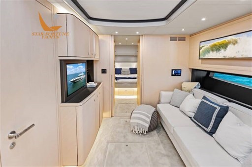 Scout-670-lxs-interior-IMG_2675-960x640