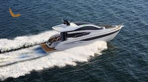 Galeon 430 Htc