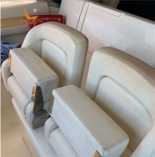 Pelican 2