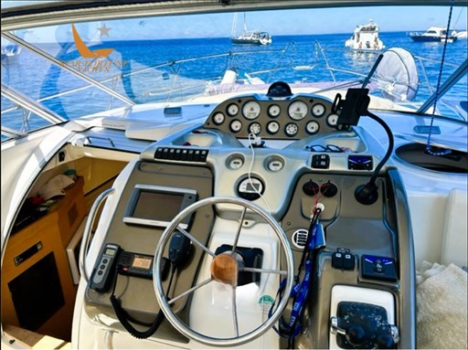 Pelican 3