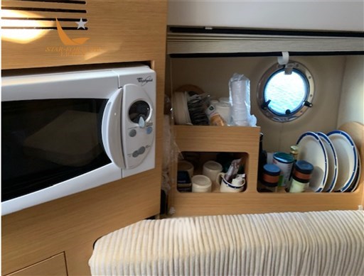 Pelican 7