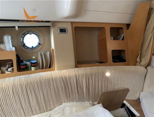 Pelican 10