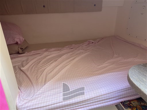 Cabina di poppa.jpg