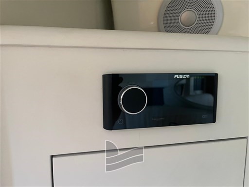 PHOTO-2025-09-15-09-39-47 5.jpg