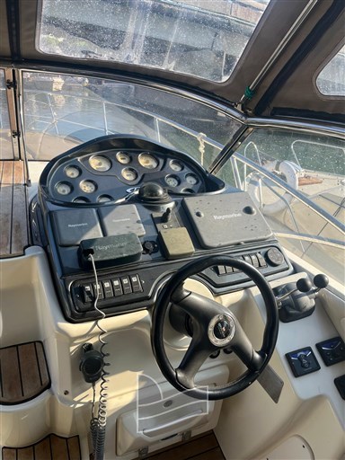 PHOTO-2025-09-15-09-39-46 4.jpg