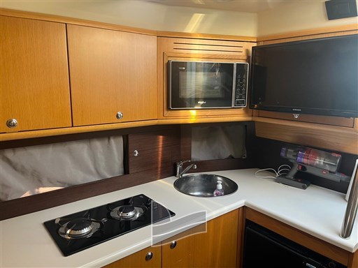 PHOTO-2025-09-15-09-39-47 6.jpg