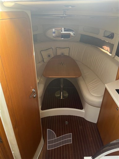 PHOTO-2025-09-15-09-39-46 6.jpg