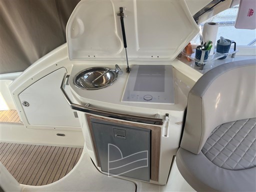 PHOTO-2025-09-15-09-39-46 3.jpg