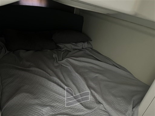 PHOTO-2025-09-15-09-39-47 7.jpg