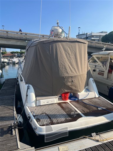 PHOTO-2025-09-15-09-39-47 8.jpg