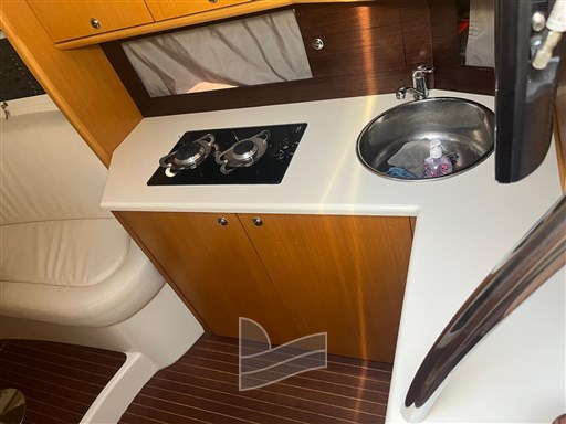 PHOTO-2025-09-15-09-39-46 5.jpg