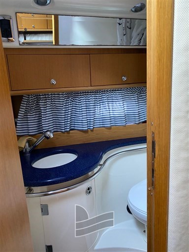 14-Barcabea bagno.jpg