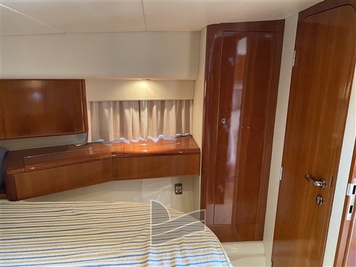 Dettaglio cabina di prua.jpg
