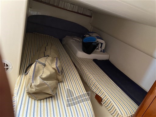 Cabina di poppa.jpg