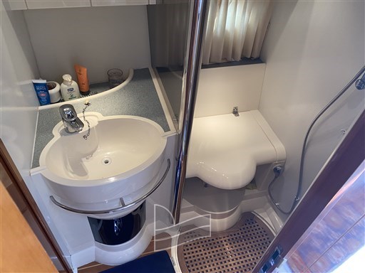 Bagno.jpg