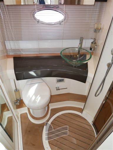 Bagno armatore.JPG