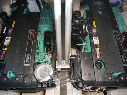 Sala motori.JPG