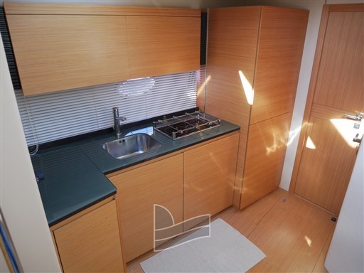 Cucina.JPG
