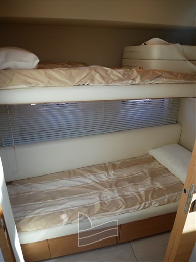 Letto a castello.JPG