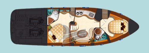 7680X1287961722468061303.jpg