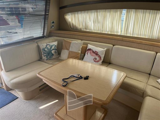 Dinette