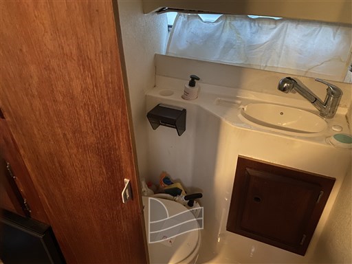 Bagno.jpg