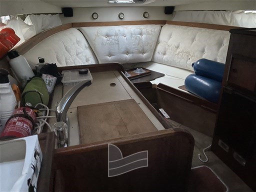 Dinette.jpg