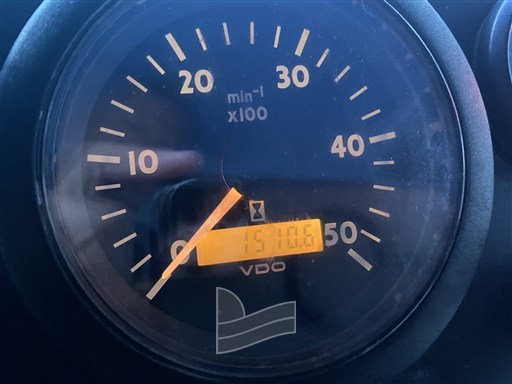 Ore di moto.jpg