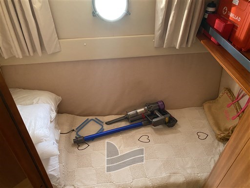 Cabina ospiti.jpg