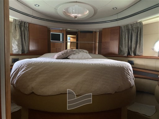Cabina di prua.jpg