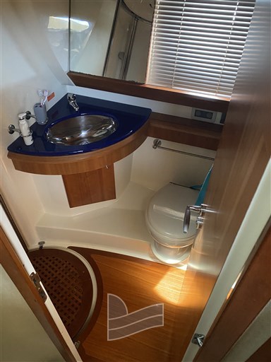 Bagno ospiti.jpg