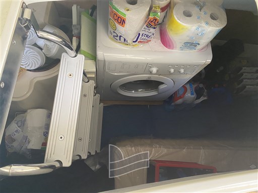 Cabina marinaio.jpg