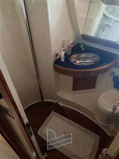 Bagno armatore.jpg