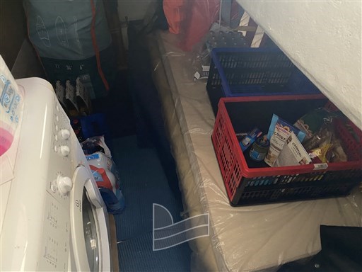 Letto marinaio.jpg