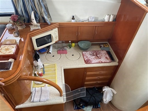 Cucina.jpg