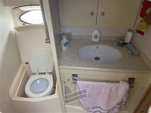 Bagno.jpg