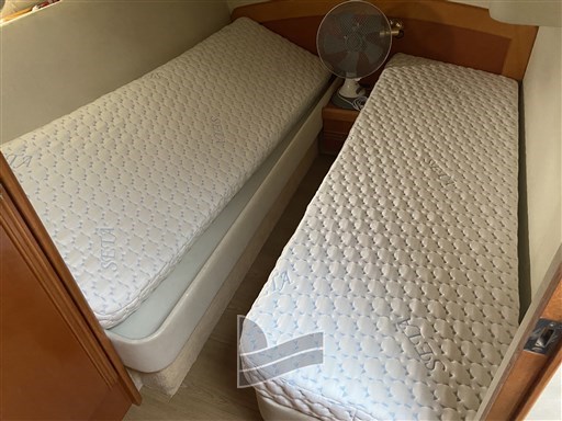 Letto di poppa.jpg