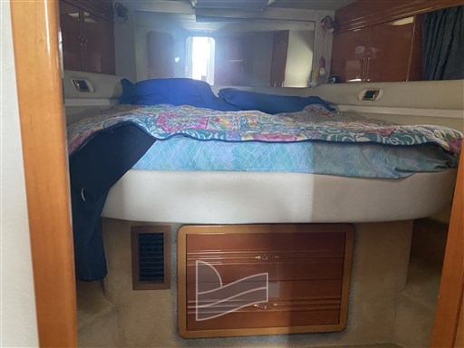 Cabina di prua.jpg