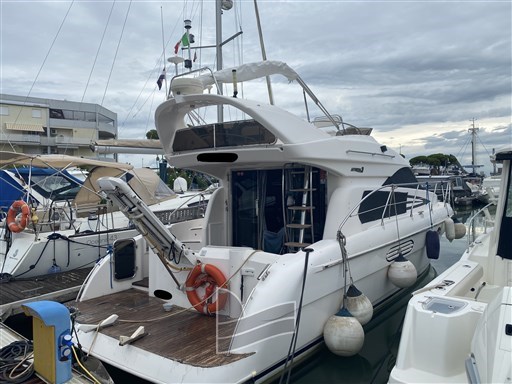 Astondoa As 39