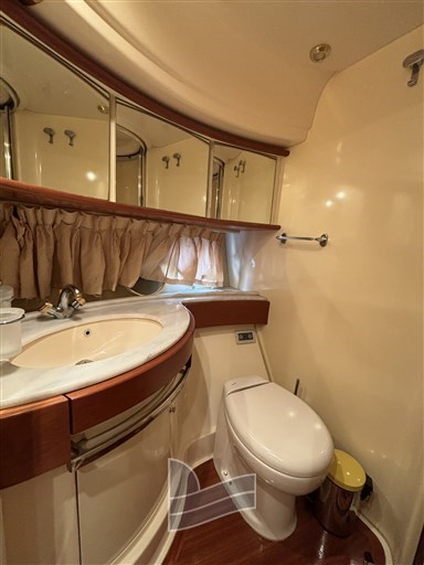 Bagno Vip.jpg