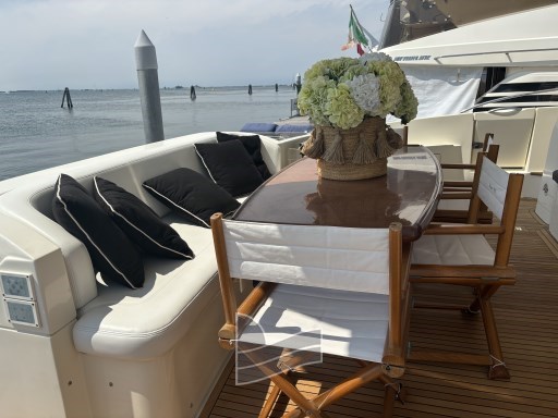 Dettaglio pozzetto.jpg