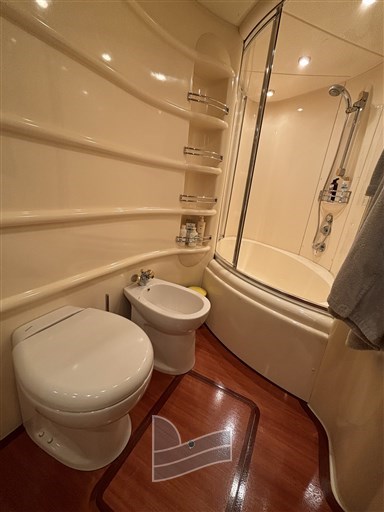 Bagno armatore.jpg