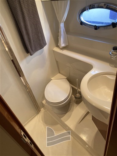 Bagno di poppa.jpg